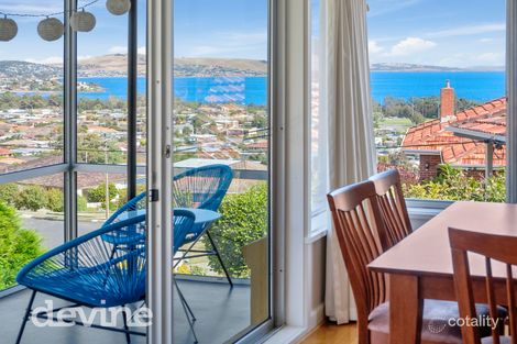Property photo of 43 Alford Street Howrah TAS 7018
