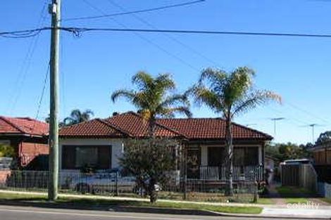 26 Flowerdale Rd, Liverpool, NSW 2170