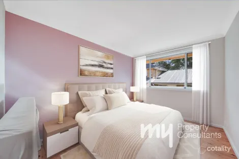 Property photo of 12 D'Arcy Avenue Appin NSW 2560