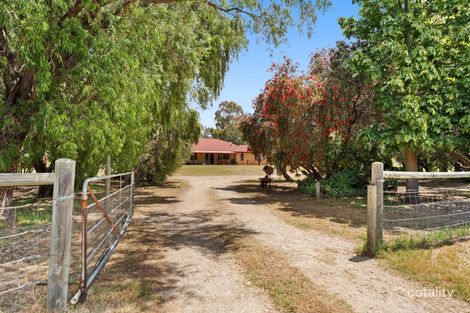 Property photo of 41 Egerton Drive Serpentine WA 6125