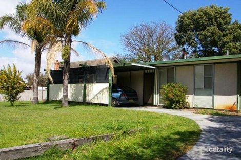 44 Hamilton St, Bassendean, WA 6054