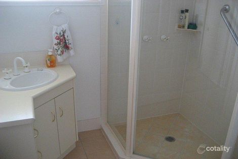 Property photo of 105/67 Cascade Street Raceview QLD 4305