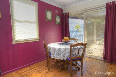 Property photo of 16 Parsons Street Ashcroft NSW 2168