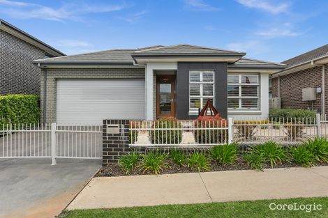 Property photo of 18 Scout Street Leppington NSW 2179