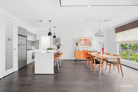 Property photo of 18 Scout Street Leppington NSW 2179