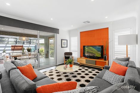 Property photo of 18 Scout Street Leppington NSW 2179