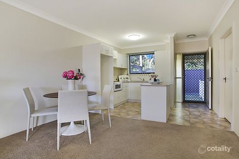 Property photo of 19/69 John Street Camden NSW 2570