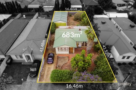 Property photo of 15 Hender Avenue Klemzig SA 5087