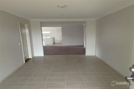 Property photo of 3 Grampian Boulevard Cowes VIC 3922