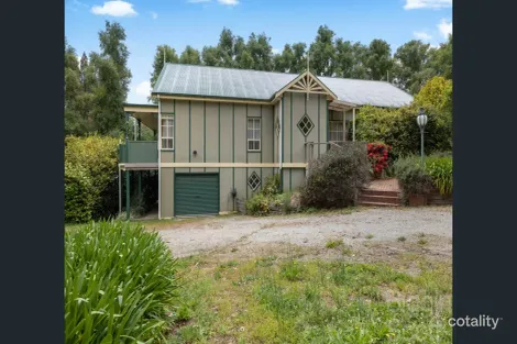 70 Patterson St, Daylesford, VIC 3460