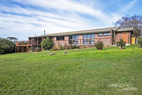 5 Harrisson St, Smithton, TAS 7330