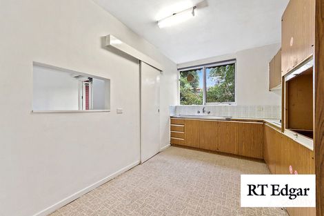 Property photo of 15/509 Glen Huntly Road Elsternwick VIC 3185