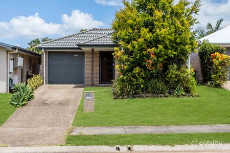 7 Meldrum St, Kallangur, QLD 4503