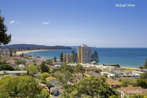 Property photo of 35 Alexander Street Collaroy NSW 2097