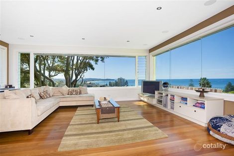 Property photo of 35 Alexander Street Collaroy NSW 2097