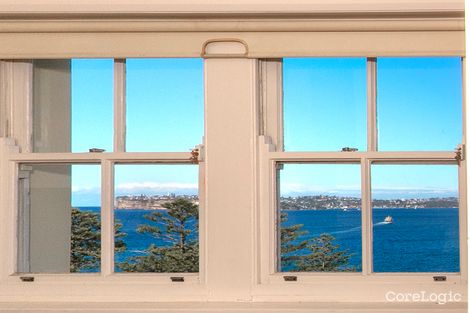 Property photo of 15/7 Commonwealth Parade Manly NSW 2095