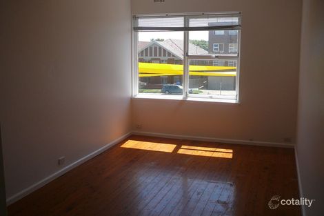 Property photo of 9/61 Curlewis Street Bondi Beach NSW 2026