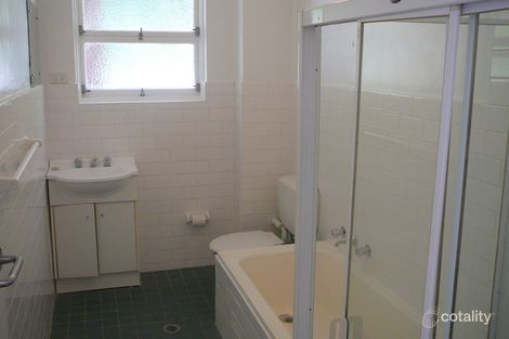 Property photo of 9/61 Curlewis Street Bondi Beach NSW 2026