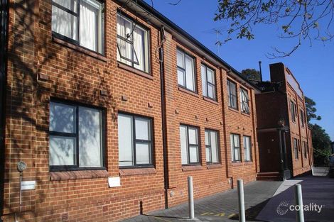 Property photo of 9/61 Curlewis Street Bondi Beach NSW 2026