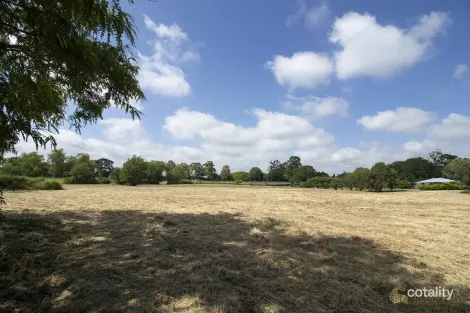 Property photo of 23 Turner Street Helidon QLD 4344