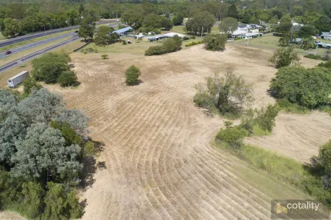 Property photo of 23 Turner Street Helidon QLD 4344