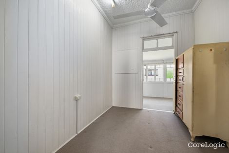 Property photo of 31 Blackmore Street Windsor QLD 4030