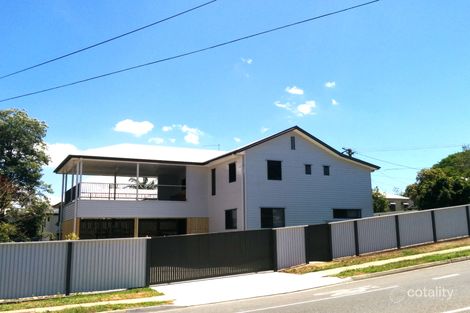 29 Lydia St, Kalinga, QLD 4030