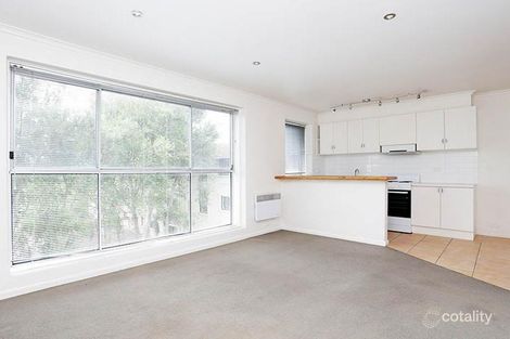 Property photo of 13/70 Carlisle Street St Kilda VIC 3182