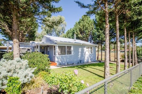 18 Gavan St, Broadford, VIC 3658