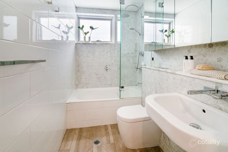 Property photo of 8 O'Brien Street Bondi Beach NSW 2026