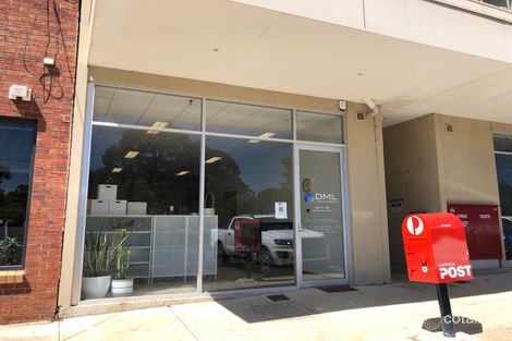 22 Louis St, Greensborough, VIC 3088