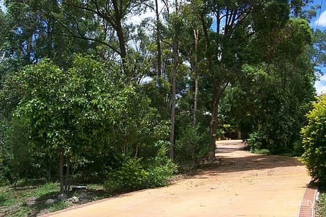 Property photo of 6 Goldstone Crescent Southside QLD 4570