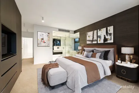 Property photo of 17/37 Mount Street West Perth WA 6005