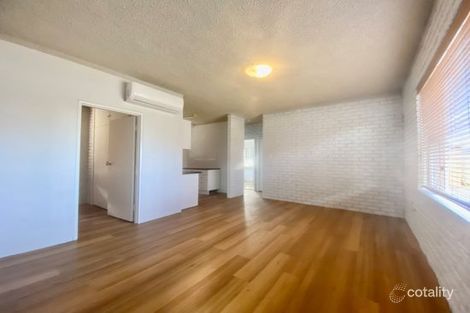 9/207-209 Goonoo Goonoo Rd, South Tamworth, NSW 2340