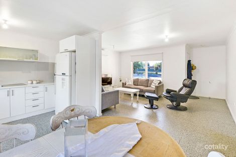 Property photo of 1 Malmo Court Hackham West SA 5163