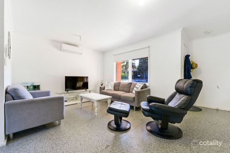 Property photo of 1 Malmo Court Hackham West SA 5163