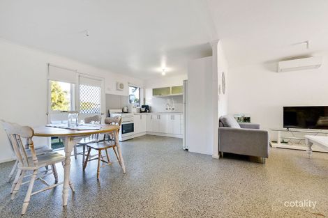 Property photo of 1 Malmo Court Hackham West SA 5163
