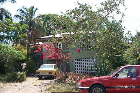 397 Paterson Ave, Koongal, QLD 4701