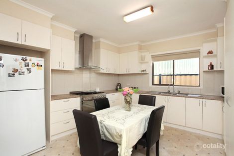 Property photo of 7 Charles Street Sunshine North VIC 3020