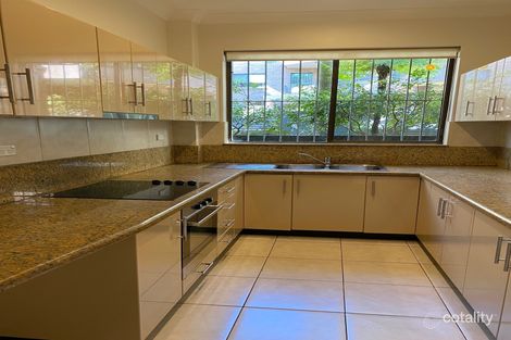 4/162 Old South Head Rd, Bellevue Hill, NSW 2023