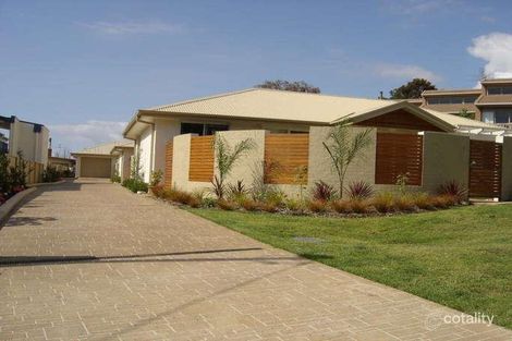 1 Munn St, Merimbula, NSW 2548