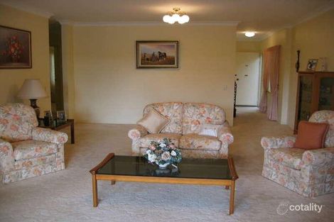 Property photo of 14/197 Eastern Road Wahroonga NSW 2076