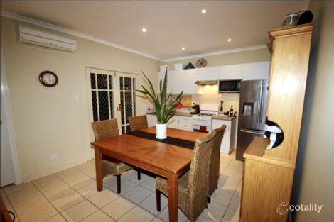 46 Maud St, Ethelton, SA 5015