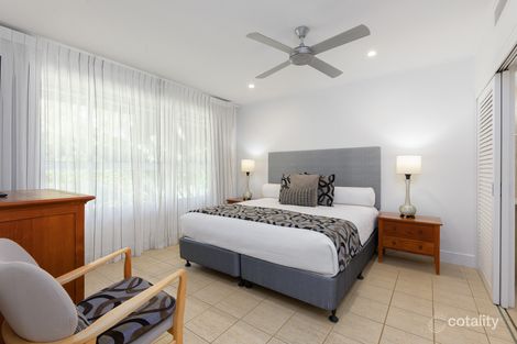 Property photo of 17/1-5 Sand Street Port Douglas QLD 4877