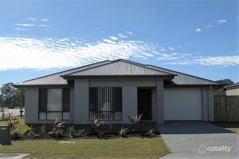 74 Olympic Ct, Upper Caboolture, QLD 4510