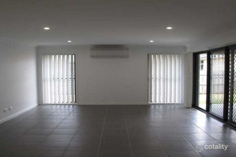 Property photo of 74 Olympic Court Upper Caboolture QLD 4510