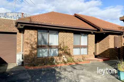 1/87 Buckley St, Noble Park, VIC 3174