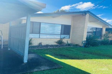 1/16 Barooga Cres, Mooloolaba, QLD 4557