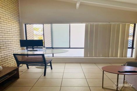 Property photo of 1/16 Barooga Crescent Mooloolaba QLD 4557