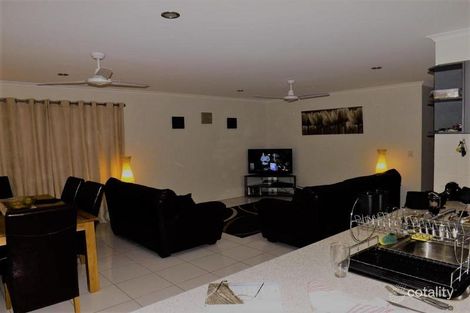 Property photo of 154 Kangaroo Gully Road Bellbowrie QLD 4070